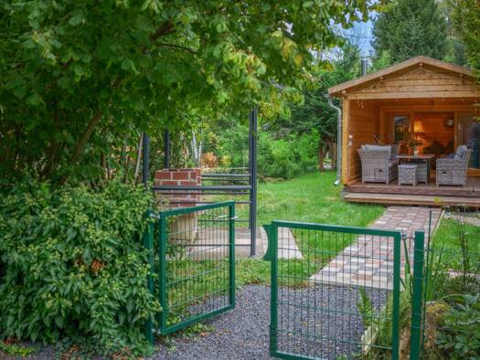 Einfamilienhaus zum Kauf 47.000 € 1 Zimmer 30 m² 185 m² Grundstück Breitscheid Döttesfeld 56305