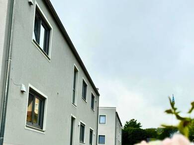 Wohnung zum Kauf provisionsfrei 322.500 € 2 Zimmer 70,1 m² EG frei ab sofort Krankenhausstraße Nabburg Nabburg 92507