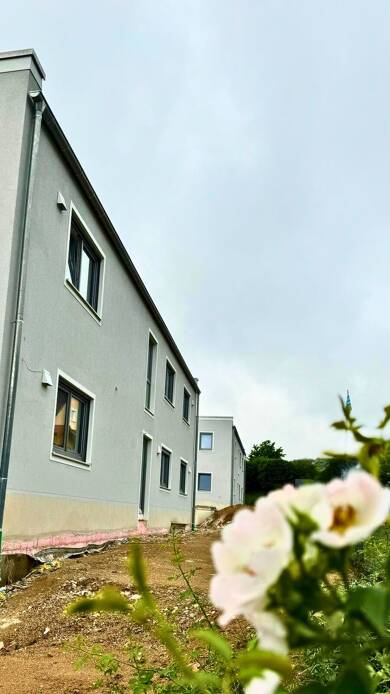 Wohnung zum Kauf provisionsfrei 322.500 € 2 Zimmer 70,1 m² EG frei ab sofort Krankenhausstraße Nabburg Nabburg 92507