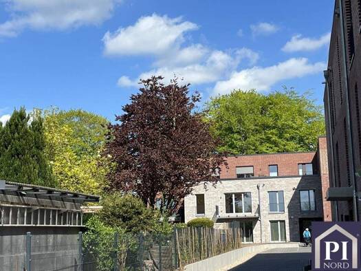 Wohnung zur Miete - Erstbezug 770 € 2 Zimmer 53,1 m² 1. Geschoss frei ab 01.04.2026 Nortorf 24589