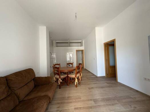 Wohnung zum Kauf - Erstbezug 60.000 € 1 Zimmer 50 m² EG Hinojosa del Duque 14270