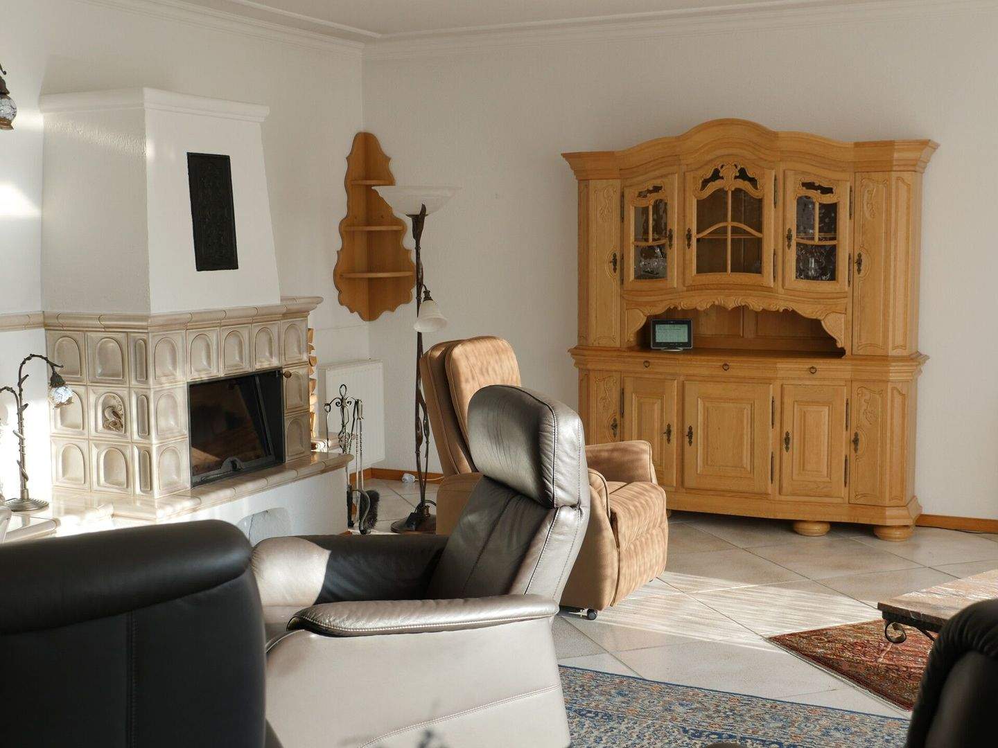 Einfamilienhaus zum Kauf - Ansicht 6