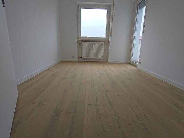 Wohnung zum Kauf provisionsfrei 299.000 € 3 Zimmer 75 m² 2. Geschoss Bissingen Olching 74321