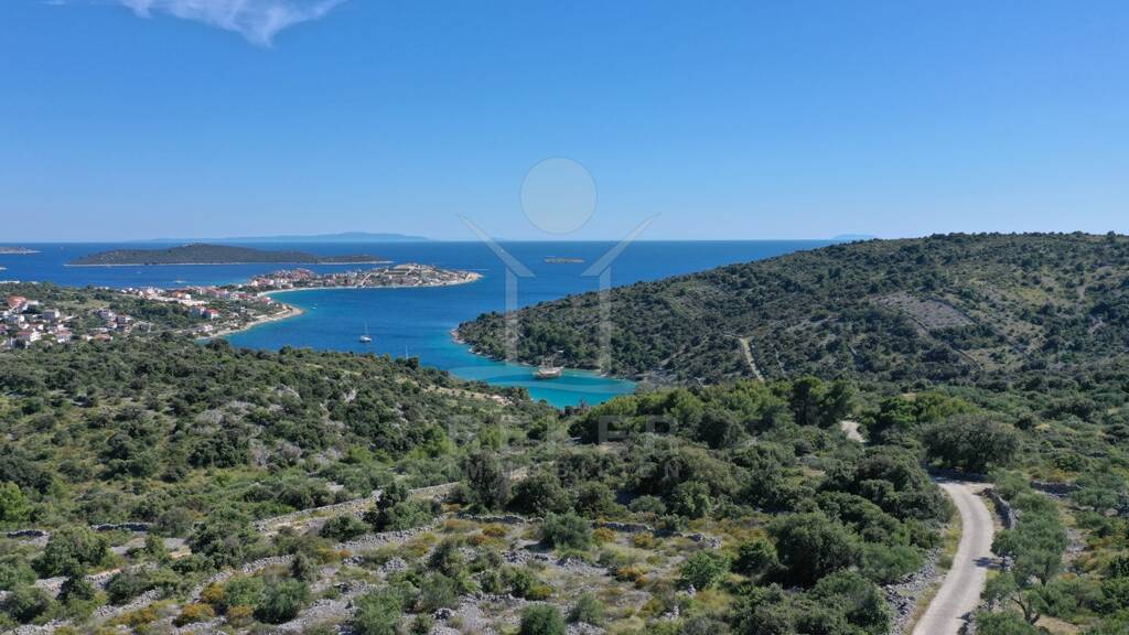 Grundstück zum Kauf 2.228 m² Grundstück Sevid