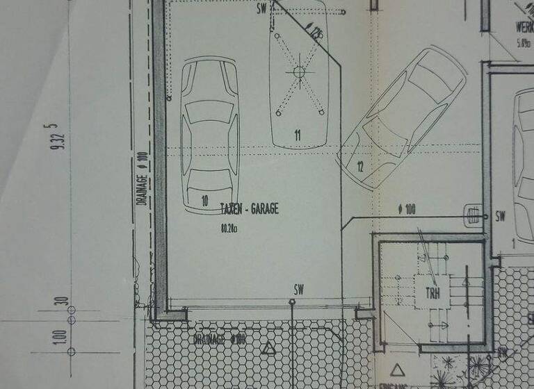 Halle/Industriefläche zur Miete 800 € 80 m² Lagerfläche Diefflen Dillingen/Saar 66763