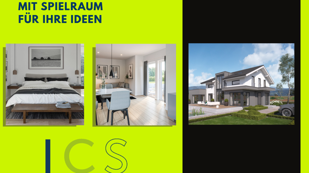 Einfamilienhaus zum Kauf 686.652 € 5 Zimmer 240 m² 616 m² Grundstück Altbulach Neubulach 75387