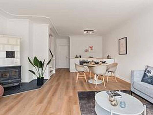 Einfamilienhaus zum Kauf provisionsfrei 549.000 € 6,5 Zimmer 139 m² 186 m² Grundstück Roßdorf roßdorf 64380