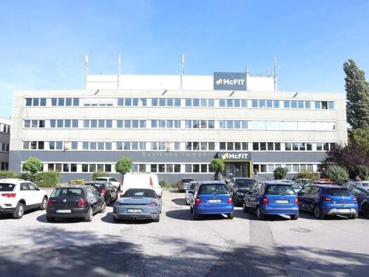 Lagerhalle zur Miete 5 € 1.900 m² Lagerfläche teilbar ab 803 m² Wattenscheid Bochum 44867