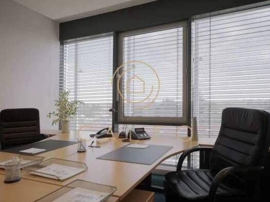 Bürokomplex zur Miete provisionsfrei 500 m² Bürofläche teilbar ab 1 m² Bothfeld Hannover 30659