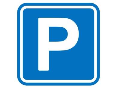 Außenstellplatz zur Miete provisionsfrei 35 € Schwenningen Villingen-Schwenningen 78054