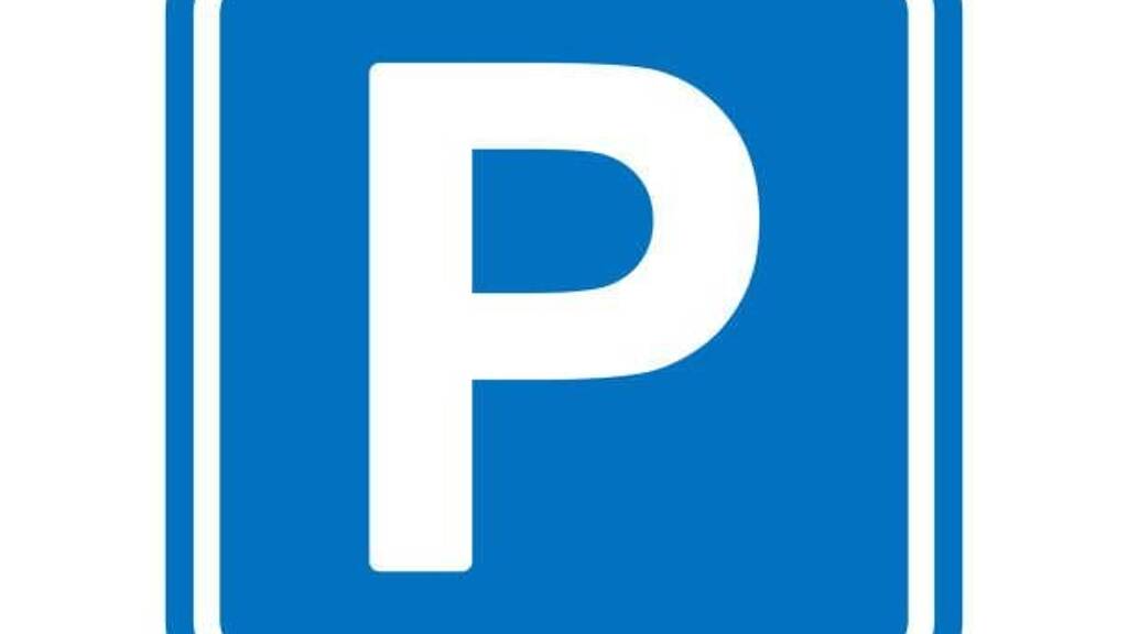 Außenstellplatz zur Miete provisionsfrei 35 € Schwenningen Villingen-Schwenningen 78054