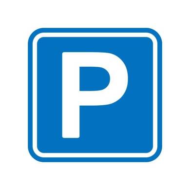 Außenstellplatz zur Miete provisionsfrei 35 € Schwenningen Villingen-Schwenningen 78054