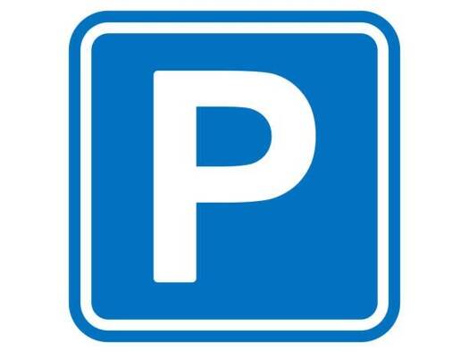 Außenstellplatz zur Miete provisionsfrei 35 € Schwenningen Villingen-Schwenningen 78054