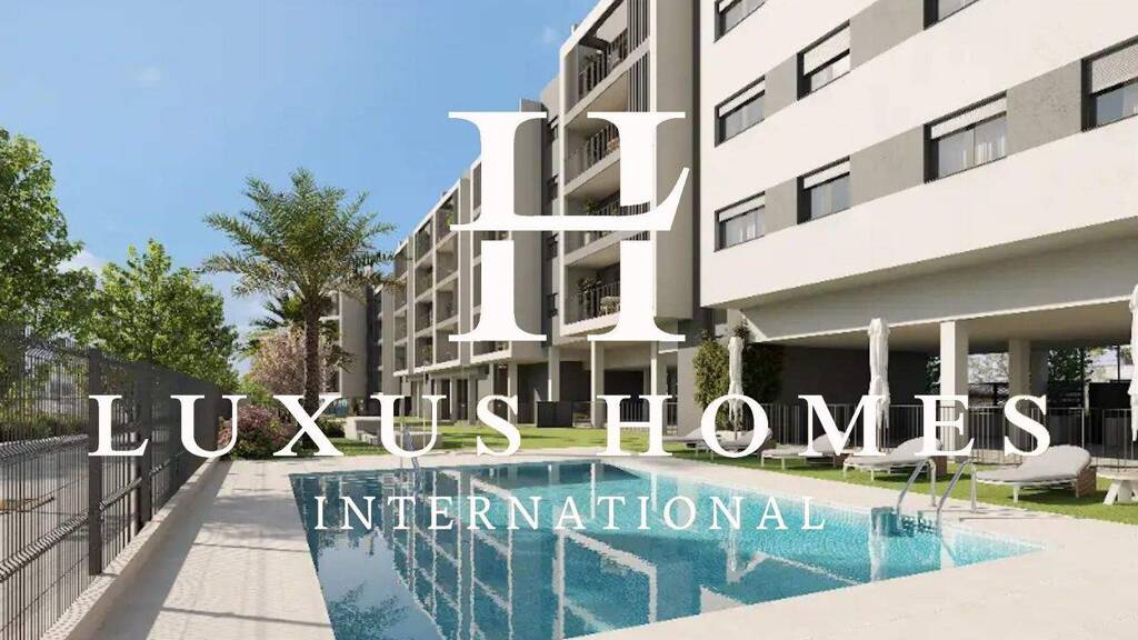 WG-Zimmer zum Kauf provisionsfrei als Kapitalanlage geeignet 238.000 € 3 Zimmer 72 m² Alacant