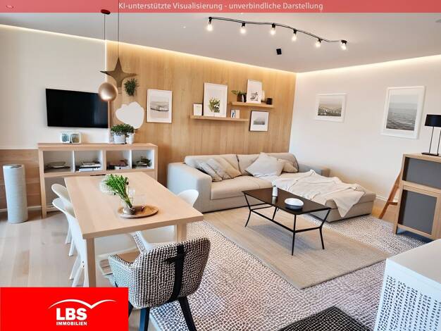 Einfamilienhaus zum Kauf provisionsfrei 275.000 € 3 Zimmer 105 m² 424 m² Grundstück Hüttengesäß Ronneburg 63549