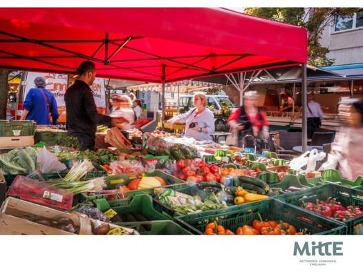 Wohnung zum Kauf - Neubau provisionsfrei 525.500 € 3 Zimmer 86,4 m² frei ab 31.12.2026 Eppelheim , Baden 69214