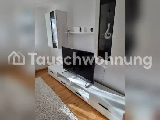 Wohnung zur Miete Tauschwohnung 474 € 2 Zimmer 49 m² 1. Geschoss Berg am Laim München 81671