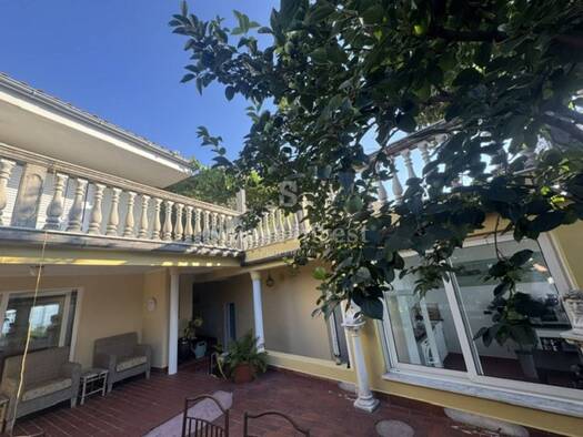 Einfamilienhaus zum Kauf 470.000 € 5 Zimmer 201 m² Pobri, Opatija - Okolica Opatija 51410