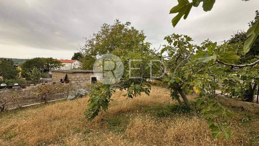 Land-/Forstwirtschaft zum Kauf 116.200 € Posedarje Posedarje