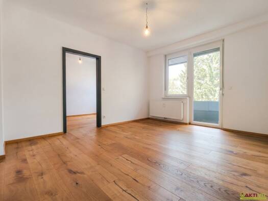 Wohnung zum Kauf 158.000 € 3 Zimmer 69 m² Voitsberg 8570
