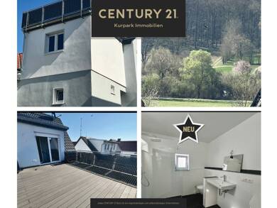 Einfamilienhaus zum Kauf 549.000 € 6 Zimmer 154 m² 125 m² Grundstück Wisselsheim Bad Nauheim 61231