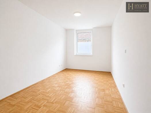 Immobilie in Meidling - Wohnung zum Kauf - Meidling - 247.500 € - 2 Zimmer, 62 m², EG - Bild 0