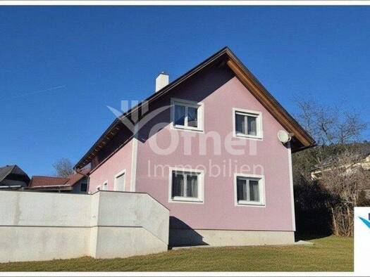 Haus zum Kauf 297.000 € 6 Zimmer 112 m² 945 m² Grundstück Köflach 8580