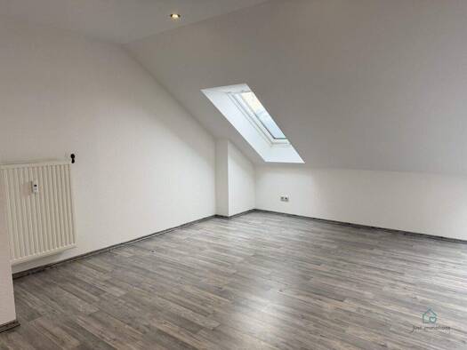 Wohnung zur Miete 930 € 3 Zimmer 72 m² Gersthofen 86368