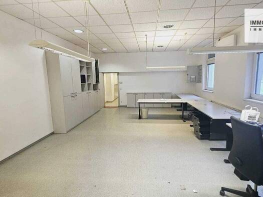 Bürofläche zur Miete 9,52 € Wien,Meidling 1120