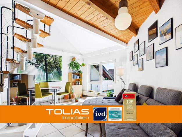 WG-Zimmer zum Kauf 332.000 € 3,5 Zimmer 75,3 m² 3. Geschoss frei ab 01.06.2026 Böblingen 71034