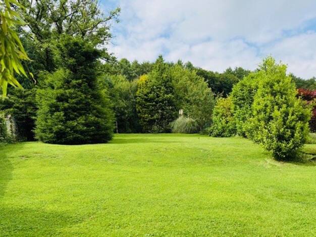 Einfamilienhaus zum Kauf 1.150.000 € 6 Zimmer 193 m² 1.278 m² Grundstück Bredeney Stadtbezirk IX 45133