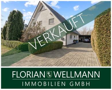 Einfamilienhaus zum Kauf - Neubau 459.000 € 5 Zimmer 197,8 m² 986 m² Grundstück Tarmstedt 27412