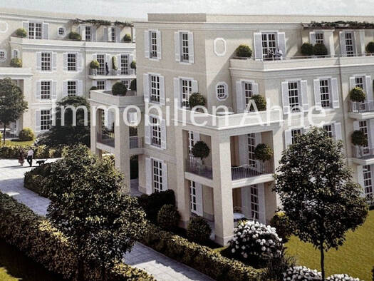 Wohnung zur Miete 990 € 2 Zimmer 62 m² Mindelheim Mindelheim 87719