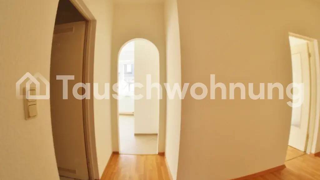 Wohnung zur Miete Tauschwohnung 600 € 2 Zimmer 50 m² 1. Geschoss Grube Carl Frechen 50226