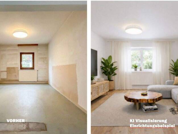 Maisonette zum Kauf provisionsfrei 299.900 € 4 Zimmer 85 m² Reinbek 21465