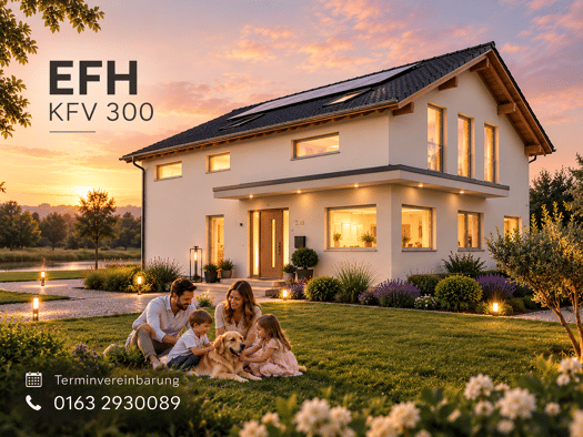 Mehrfamilienhaus zum Kauf 730.000 € 6 Zimmer 200 m² 1,1 m² Grundstück Vlatten Heimbach 52396