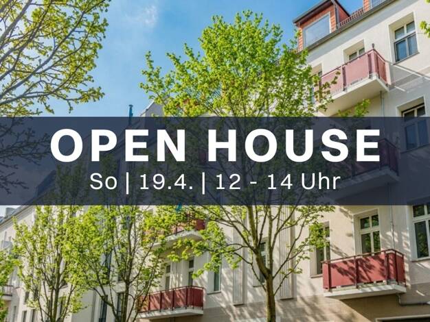 Wohnung zum Kauf 279.000 € 2 Zimmer 55,7 m² Marienstraße 16 Oberschöneweide Berlin 12459