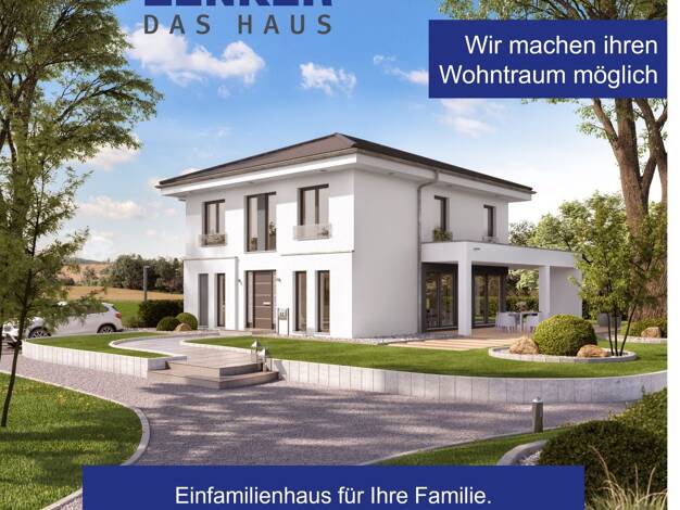 Einfamilienhaus zum Kauf 840.000 € 5 Zimmer 162 m² 450 m² Grundstück Grißheim Neuenburg am Rhein 79395