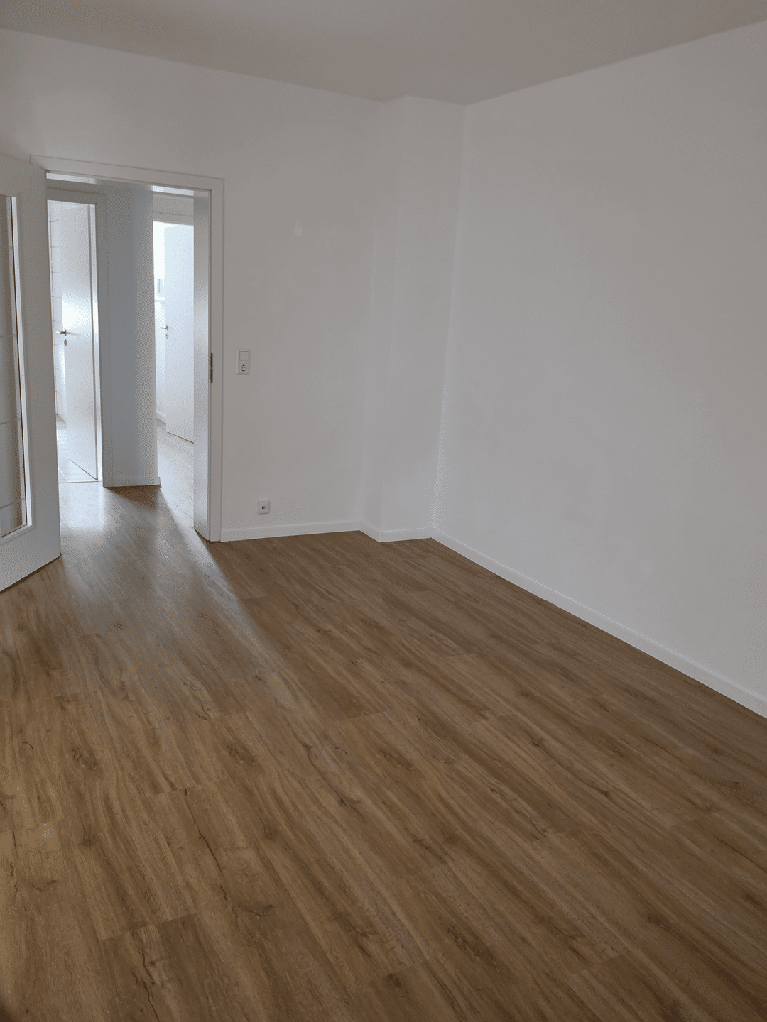 Wohnung zur Miete - Ansicht 3