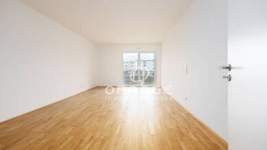 Wohnung zur Miete 606 € 1 Zimmer 43,3 m² frei ab 01.10.2025 An der Steinernen Bank 13 Pentling Pentling 93080