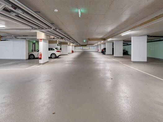 Parkhaus zur Miete 100 € Deutsch-Wagram 2232