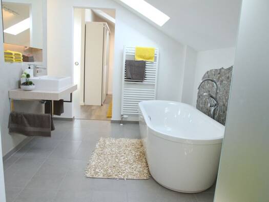 Einfamilienhaus zum Kauf 403.000 € 4 Zimmer 119,9 m² 570 m² Grundstück Everswinkel 48351