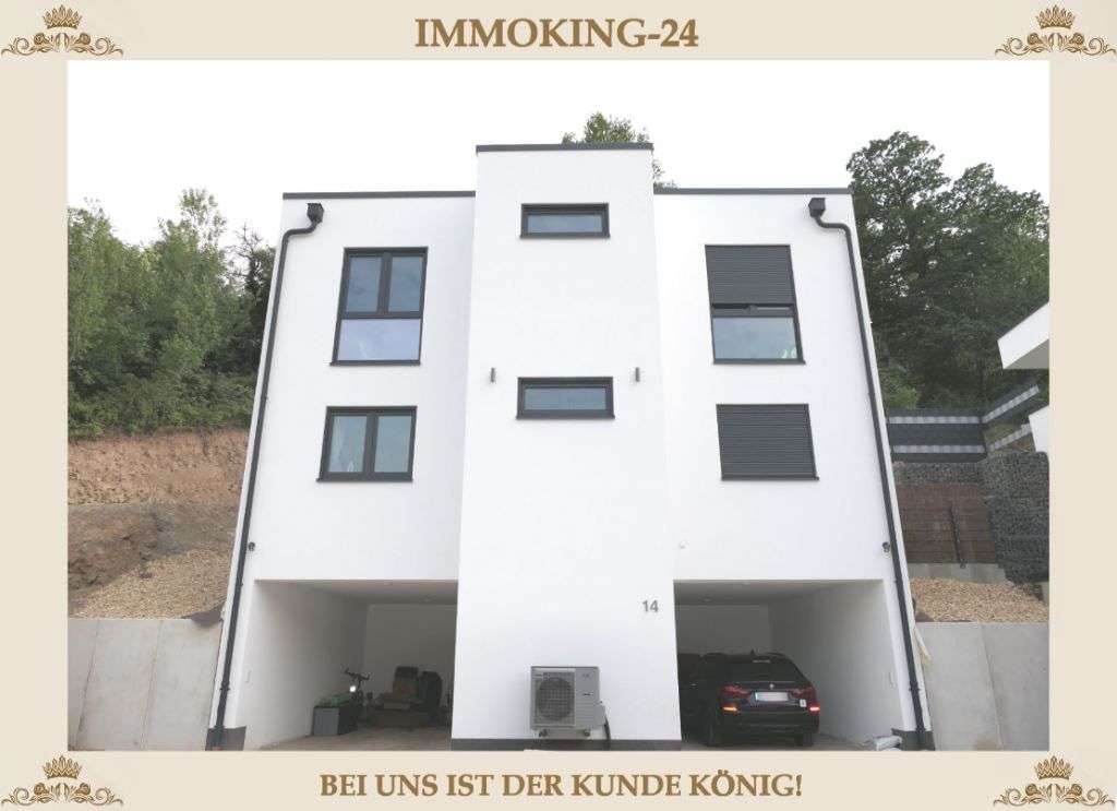 Terrassenwohnung zum Kauf 300.000 € 3 Zimmer 106 m²<br/>Wohnfläche 1.<br/>Geschoss Nöthen Bad Münstereifel 53902