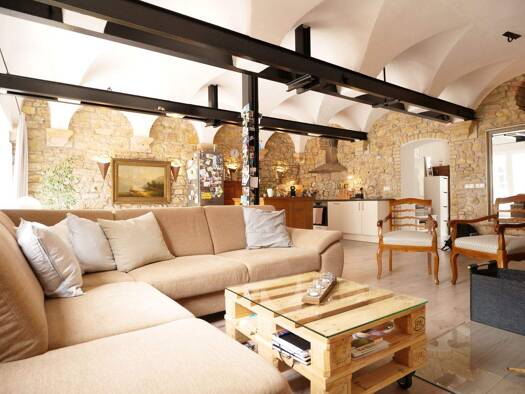 Bürogebäude zur Miete 1.600 € 5 Zimmer 141 m² Bürofläche teilbar ab 15 m² Wintersheim 67587