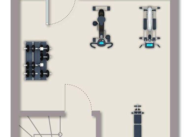 Reihenmittelhaus zum Kauf 299.000 € 4 Zimmer 98 m² 147 m² Grundstück Bad Schwalbach 65307
