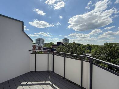 Wohnung zum Kauf 189.000 € 2 Zimmer 72 m² Zentrum Erkrath 40699