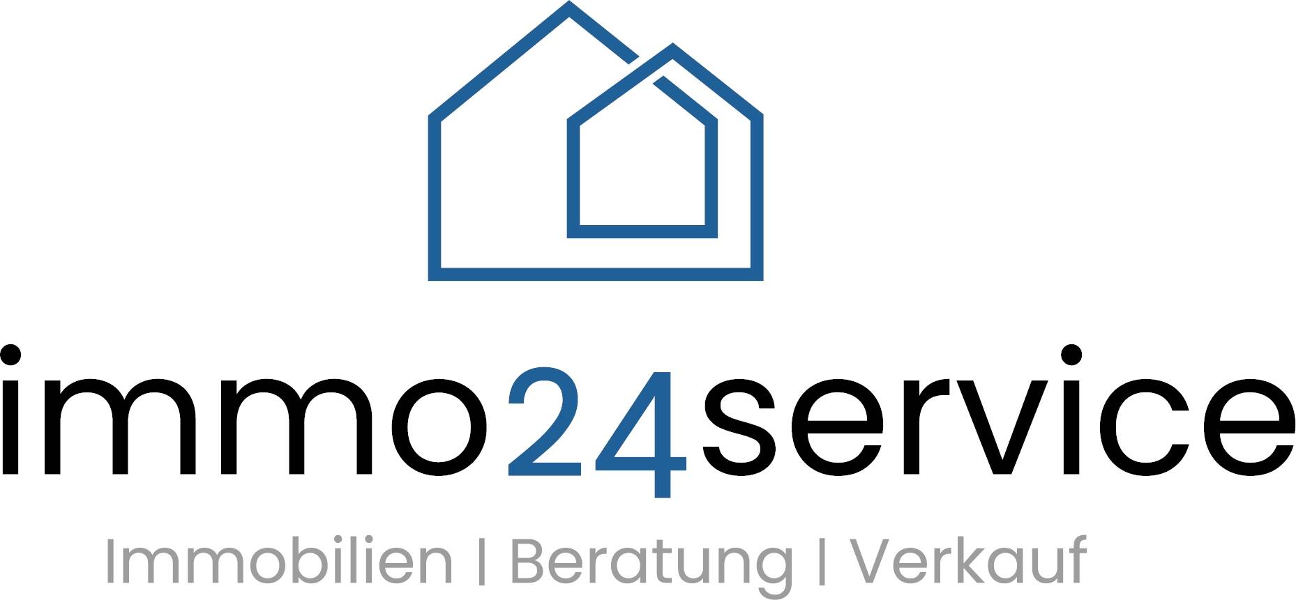 Immo24service e.K.