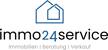Immo24service e.K.