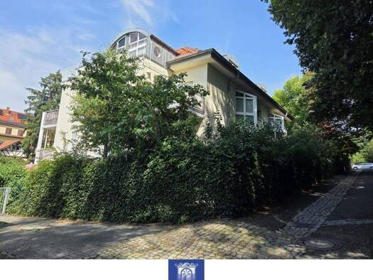 Wohnung zum Kauf 185.000 € 2 Zimmer 71,4 m² Pieschen-Nord/Trachenberge Dresden 01129