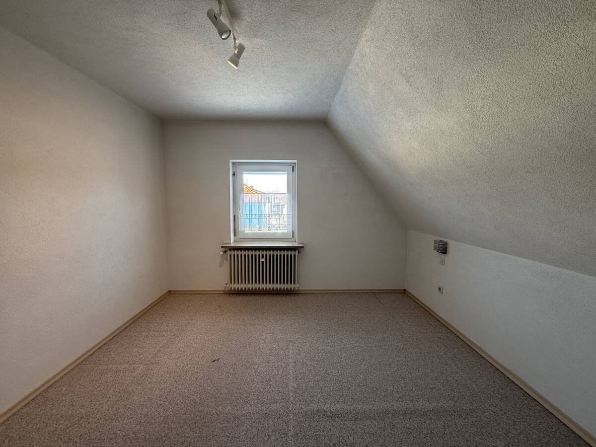 Einfamilienhaus zum Kauf - Ansicht 6